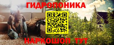 мескалин Кингисепп