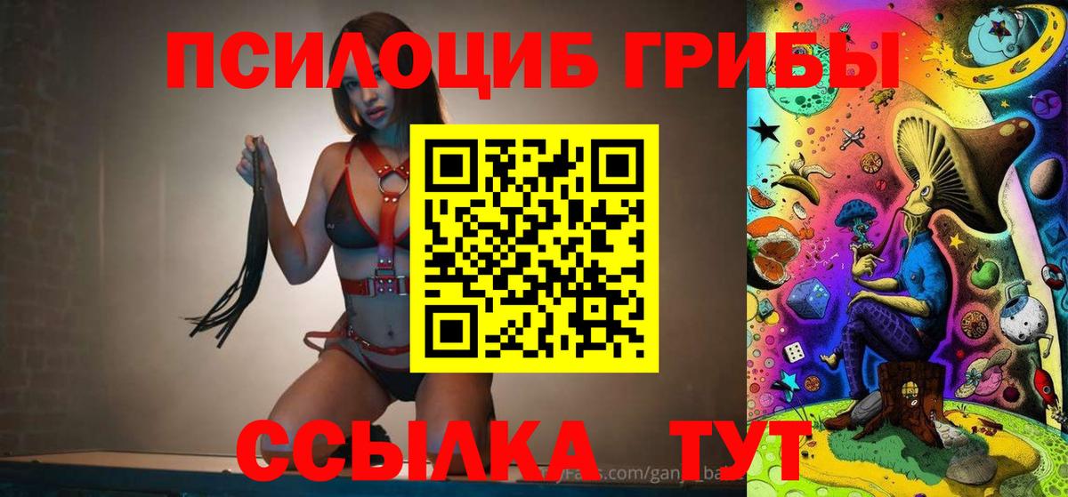 Валуйки  Псилоцибиновые грибы Psilocybine cubensis  Вход с VPN  Псилоцибиновые грибы мухоморы 